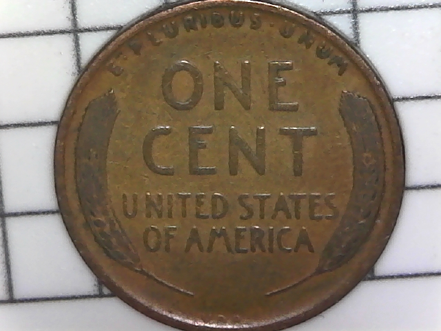 1909-VDB-Penny!--Is-It-A-Matte-Proof?-Or-Just-A-$5-Penny?